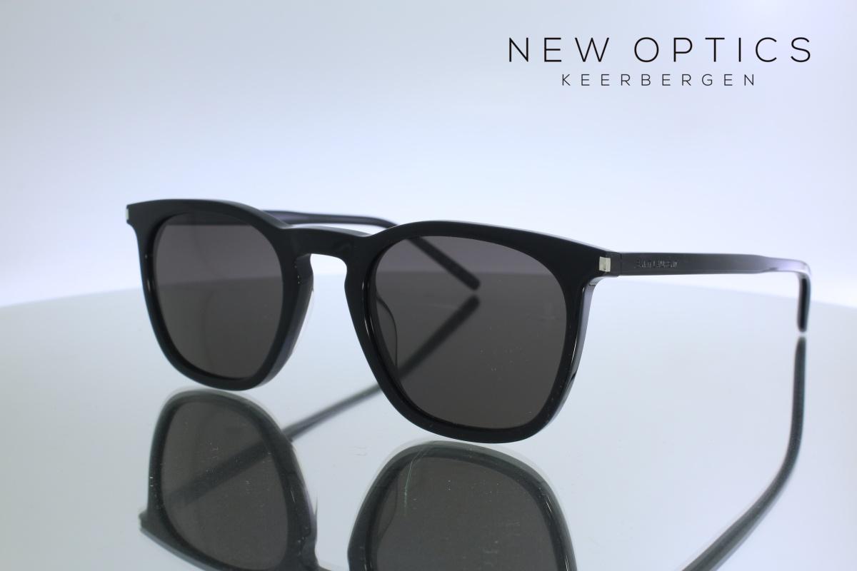 Saint Laurent - 838 S